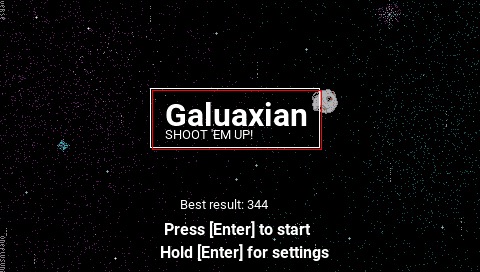 EdgeTX Lua Scripts Gallery