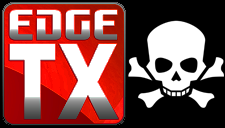 Bonafidepirate