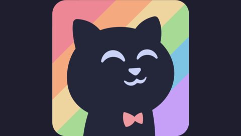 Catppuccin Macchiato