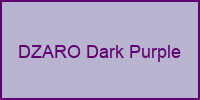 DZARO Dark Purple