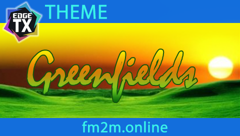 FM2M Greenfields