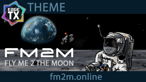 FM2M Original