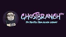 GhostBranchFPV