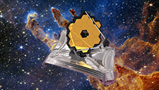 JWST-Pillars