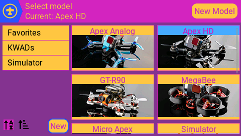 FPV Know It All