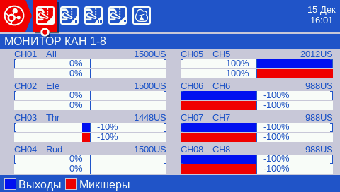 RUSSIA