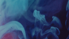 Smoke