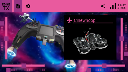 Space