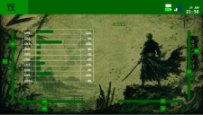 ONE_PIECE_ZORO