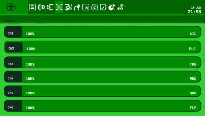 ONE_PIECE_ZORO