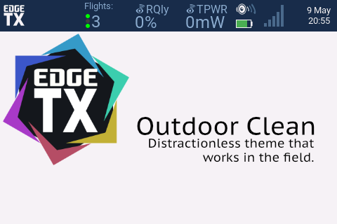 Outdoor_Clean