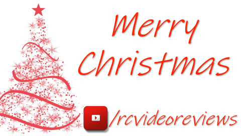 RCVR_Christmas