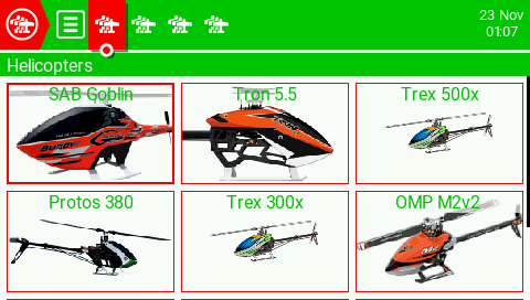 RCVR_Christmas