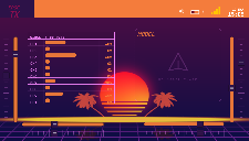 Synthwave