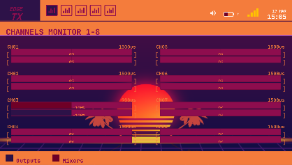 Synthwave