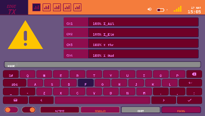Synthwave