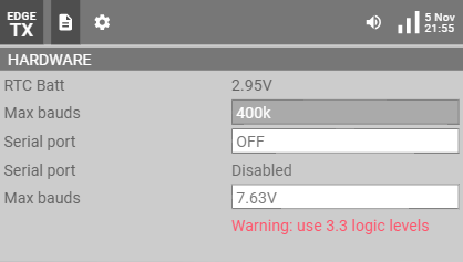 VAluminium_white