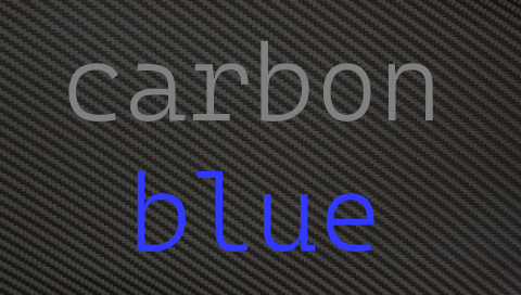 VCarbon_blue