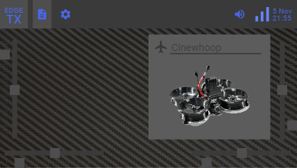 VCarbon_blue