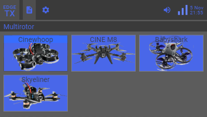 VCarbon_blue
