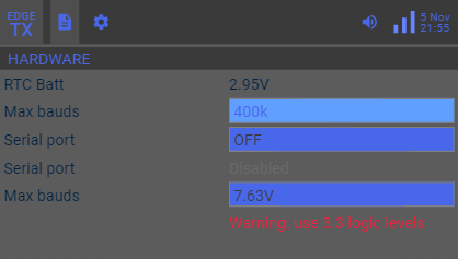 VCarbon_blue