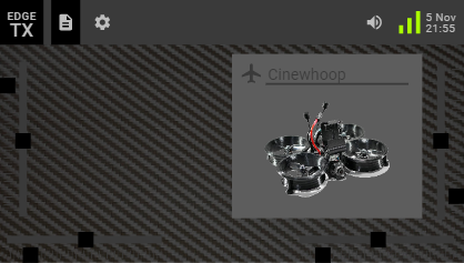 VCarbon_Lime