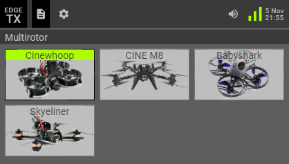 VCarbon_Lime