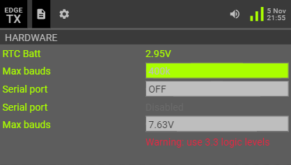 VCarbon_Lime