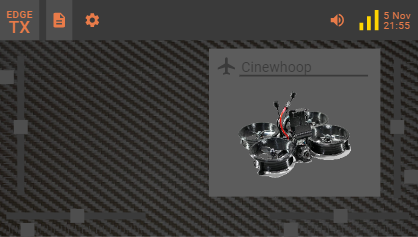 VCarbon_orange