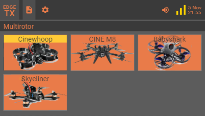 VCarbon_orange