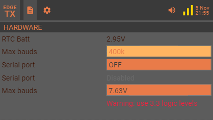 VCarbon_orange