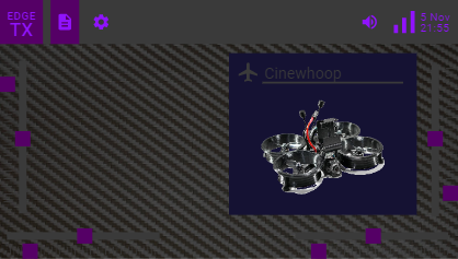 VCarbon_uv