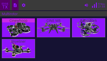 VCarbon_uv