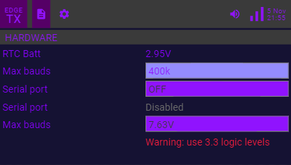 VCarbon_uv