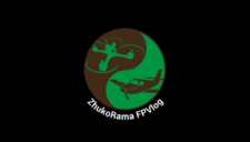 Zhukorama dark