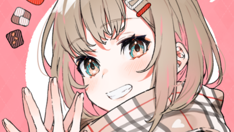 burn7_AnimePink