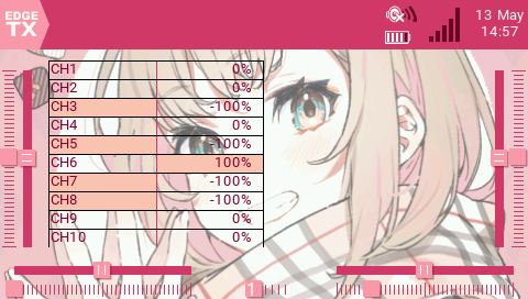 burn7_AnimePink