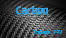 IG_Carbon