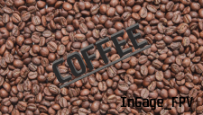 IG_Coffee