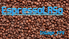 IG_Espresso