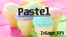 IG_Pastel