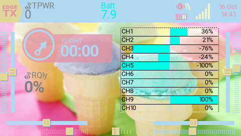IG_Pastel