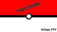 IG_Poke