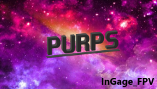 IG_Purps